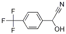 168013-75-0