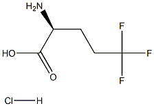 1680174-93-9
