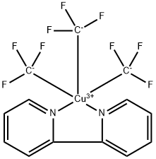 1680206-12-5