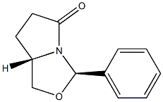 1680219-37-7