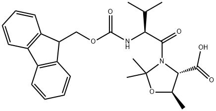 168216-05-5结构式