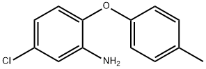 5-氯-2-(P-甲苯基)-苯胺