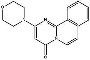 Compound 401