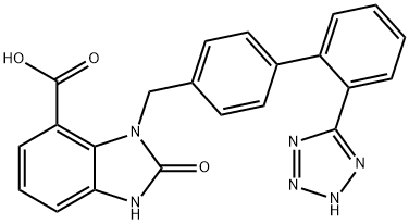 168434-02-4结构式