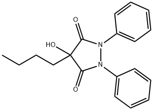 16860-43-8结构式