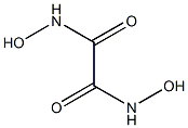1687-60-1结构式