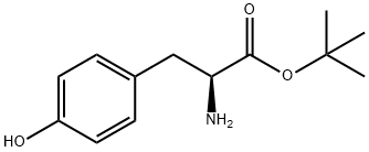 L-酪氨酸叔丁酯