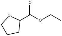 2-四氢糠酸乙酯