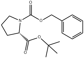 Z-Pro-OtBu