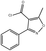 16883-16-2结构式