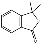 1689-09-4结构式