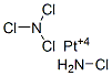 16893-06-4