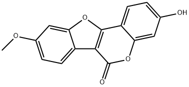 1690-62-6结构式