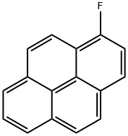 1691-65-2结构式