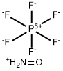 16921-91-8