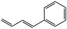 1-苯-1,3-丁二烯