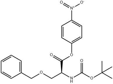 BOC-SER(BZL)-ONP