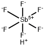 16950-06-4