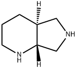 CasImg