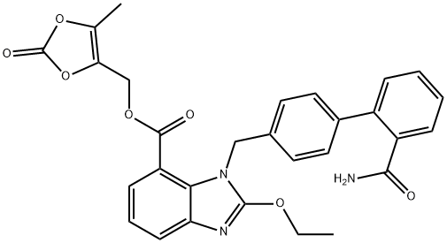 1696392-12-7结构式