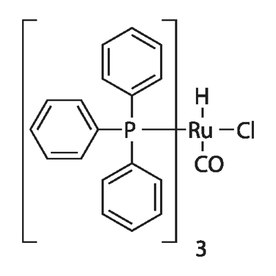 16971-33-8结构式