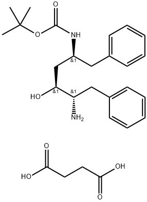 169870-02-4结构式
