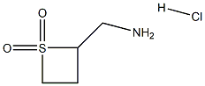 1699087-66-5
