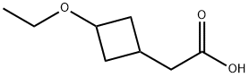 1699330-70-5