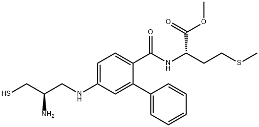 FTI 277