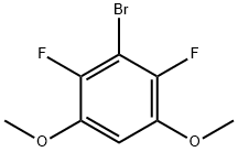 1700265-02-6
