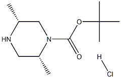 1700611-05-7