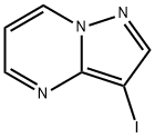 1701484-67-4