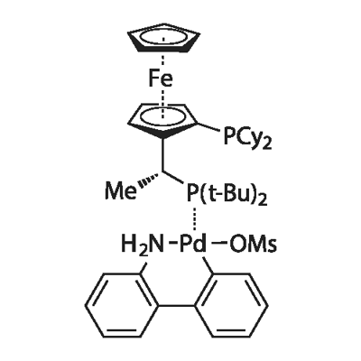 1702311-34-9