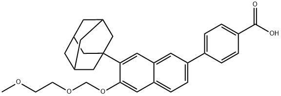 CD2665