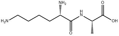 H-Lys-Ala-OH hydrobromide salt