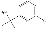 170438-29-6