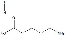1705581-28-7