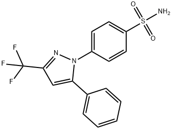 CAY10452