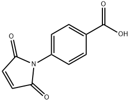 4-(N-马来酰亚胺基)苯甲酸