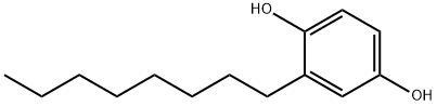 1706-69-0结构式
