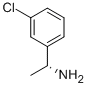 (R)-1-(3-氯苯基)乙-1-胺