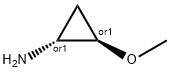 1706429-77-7
