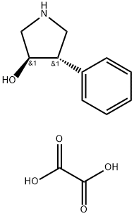 1706429-96-0
