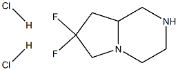 1706435-22-4