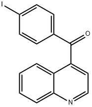 1706435-87-1