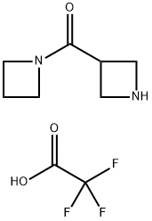 1706436-86-3