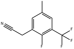 1706438-79-0