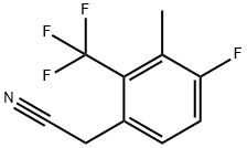 1706446-60-7