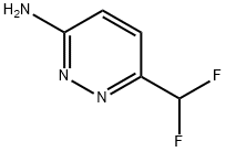 1706450-11-4