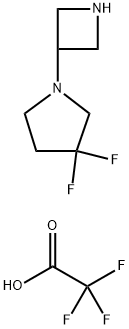1706462-59-0